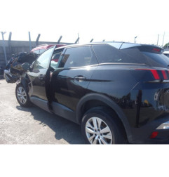 Etrier avant droit (freinage) PEUGEOT 3008 2