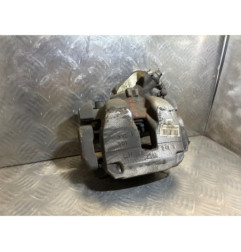 Etrier avant gauche (freinage) PEUGEOT 3008 2