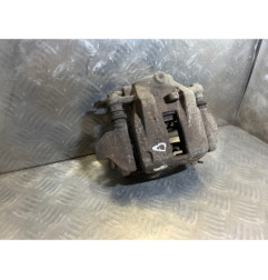 Etrier avant droit (freinage) MERCEDES CLASSE A 169