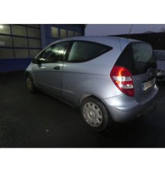 Etrier avant droit (freinage) MERCEDES CLASSE A 169