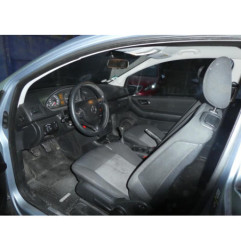 Etrier avant droit (freinage) MERCEDES CLASSE A 169