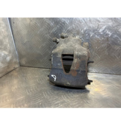 Etrier avant droit (freinage) VOLKSWAGEN POLO 5