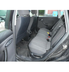 Etrier avant droit (freinage) SEAT ALTEA