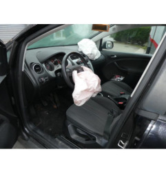 Etrier avant gauche (freinage) SEAT ALTEA