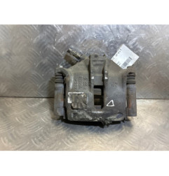 Etrier avant droit (freinage) PEUGEOT 208 1