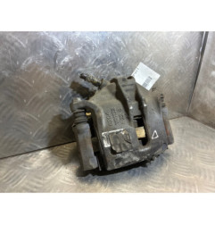 Etrier avant droit (freinage) PEUGEOT 208 1