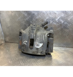 Etrier avant gauche (freinage) PEUGEOT 208 1