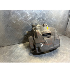 Etrier avant droit (freinage) DACIA LODGY
