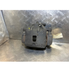 Etrier avant gauche (freinage) KIA SPORTAGE 2