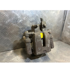 Etrier arriere droit (freinage) CHRYSLER 300C