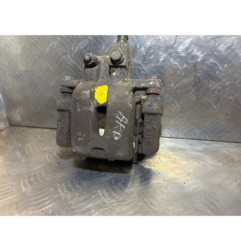 Etrier arriere droit (freinage) CHRYSLER 300C