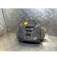 Etrier avant droit (freinage) FORD MONDEO 4
