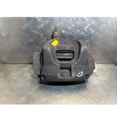 Etrier avant droit (freinage) FORD MONDEO 4