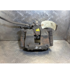Etrier avant droit (freinage) ALFA ROMEO MITO