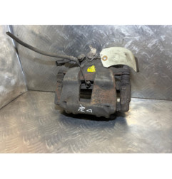 Etrier avant droit (freinage) ALFA ROMEO MITO