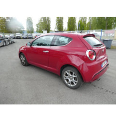 Etrier avant droit (freinage) ALFA ROMEO MITO