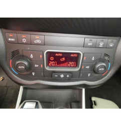 Etrier avant droit (freinage) ALFA ROMEO MITO