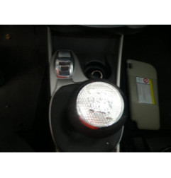 Etrier avant droit (freinage) ALFA ROMEO MITO