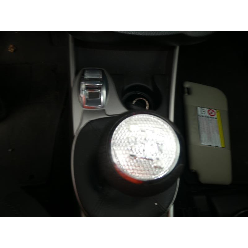 Etrier avant droit (freinage) ALFA ROMEO MITO Photo n°6
