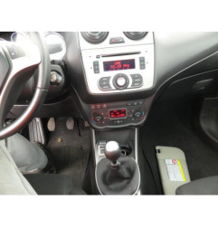 Etrier avant droit (freinage) ALFA ROMEO MITO