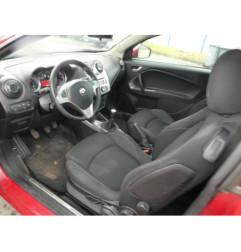 Etrier avant droit (freinage) ALFA ROMEO MITO
