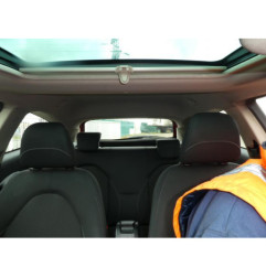 Etrier avant droit (freinage) ALFA ROMEO MITO
