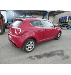 Etrier avant droit (freinage) ALFA ROMEO MITO