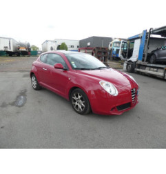 Etrier avant droit (freinage) ALFA ROMEO MITO
