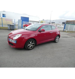 Etrier avant droit (freinage) ALFA ROMEO MITO
