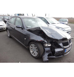 Etrier avant droit (freinage) BMW SERIE 3 E90