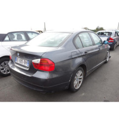 Etrier avant droit (freinage) BMW SERIE 3 E90