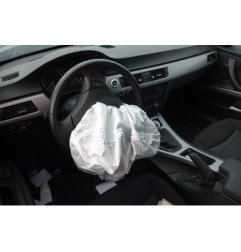 Etrier avant droit (freinage) BMW SERIE 3 E90