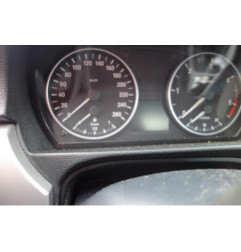 Etrier avant droit (freinage) BMW SERIE 3 E90