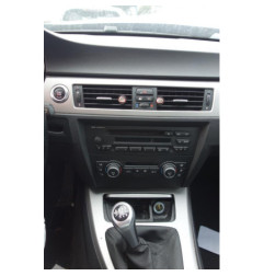 Etrier avant droit (freinage) BMW SERIE 3 E90