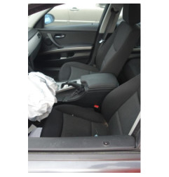 Etrier avant droit (freinage) BMW SERIE 3 E90