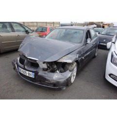 Etrier avant gauche (freinage) BMW SERIE 3 E90