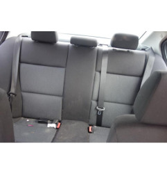 Etrier avant gauche (freinage) BMW SERIE 3 E90