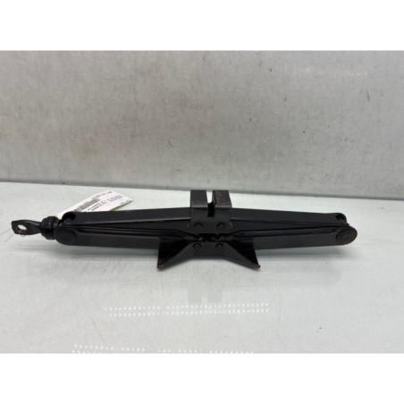 Cric DAIHATSU SIRION 2 Photo n°1