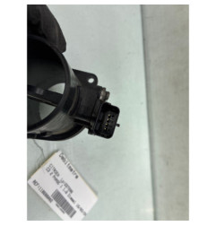 Debitmetre CITROEN C3 2 Photo n°1