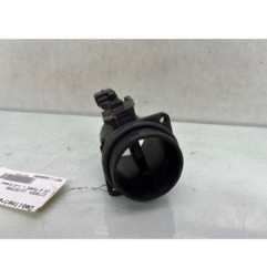 Debitmetre CITROEN C3 2