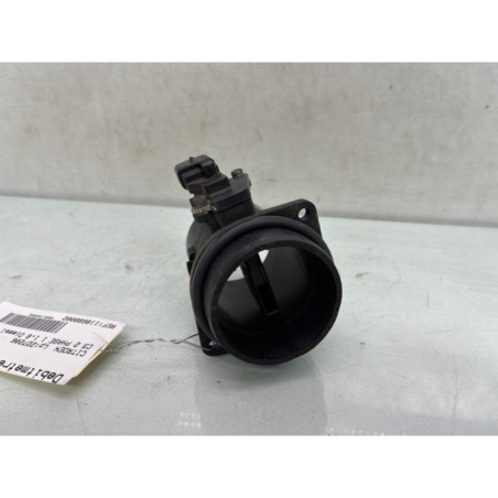 Debitmetre CITROEN C3 2
