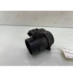 Debitmetre CITROEN C3 2