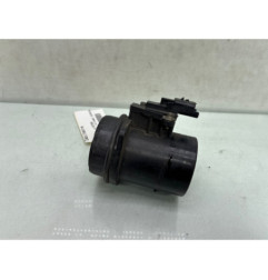 Debitmetre CITROEN C3 2