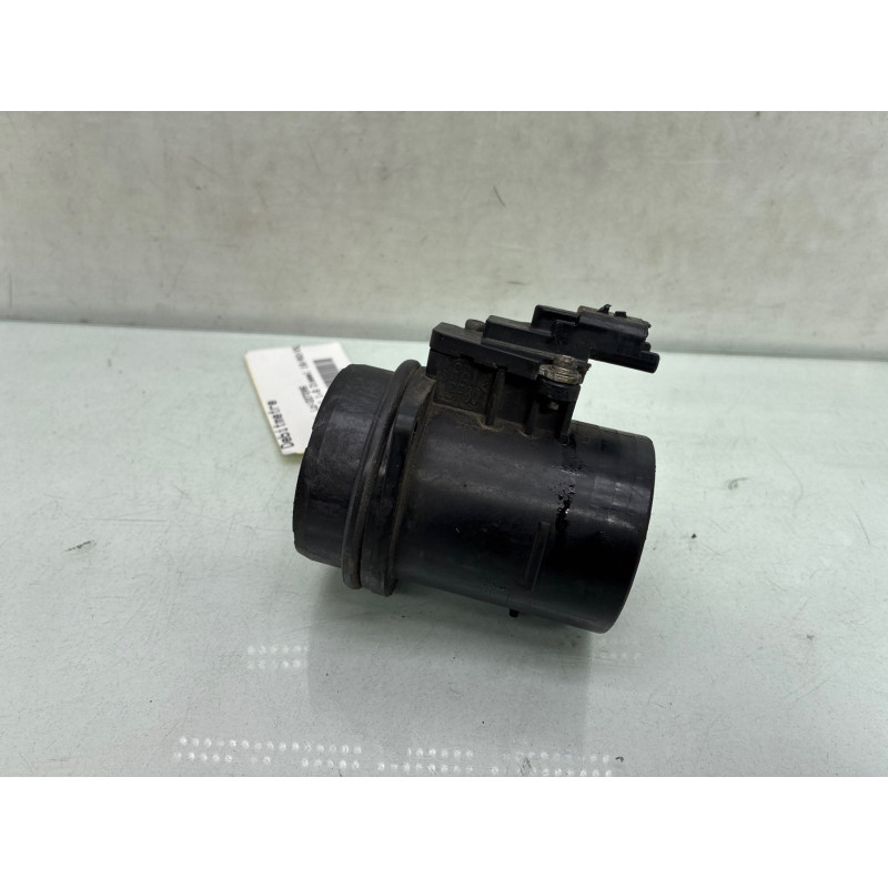 Debitmetre CITROEN C3 2 Photo n°4