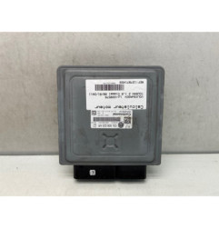 Calculateur moteur VOLKSWAGEN TOURAN 2