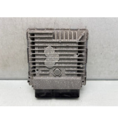 Calculateur moteur VOLKSWAGEN TOURAN 2