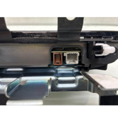 Ecran GPS MAZDA 2 3