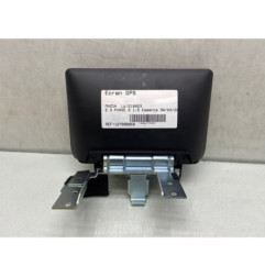 Ecran GPS MAZDA 2 3