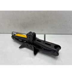 Cric RENAULT TWINGO 2