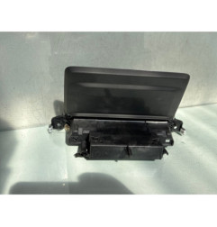Ecran GPS PEUGEOT 3008 2